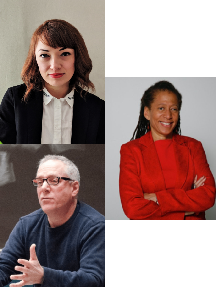 The First 100 Days: Priorities for Mayor Lightfoot