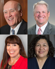 Advance Illinois: The State We&#39;re In 2016