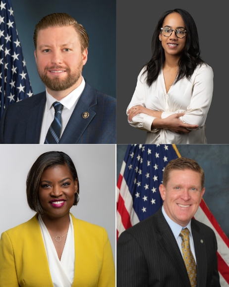 Crime, Guns &amp; Solutions: What Are We Doing to Stop the Flow of Illegal Guns in Illinois?