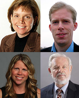 The State of the Union: President Trump&#39;s First 100 Days in Office