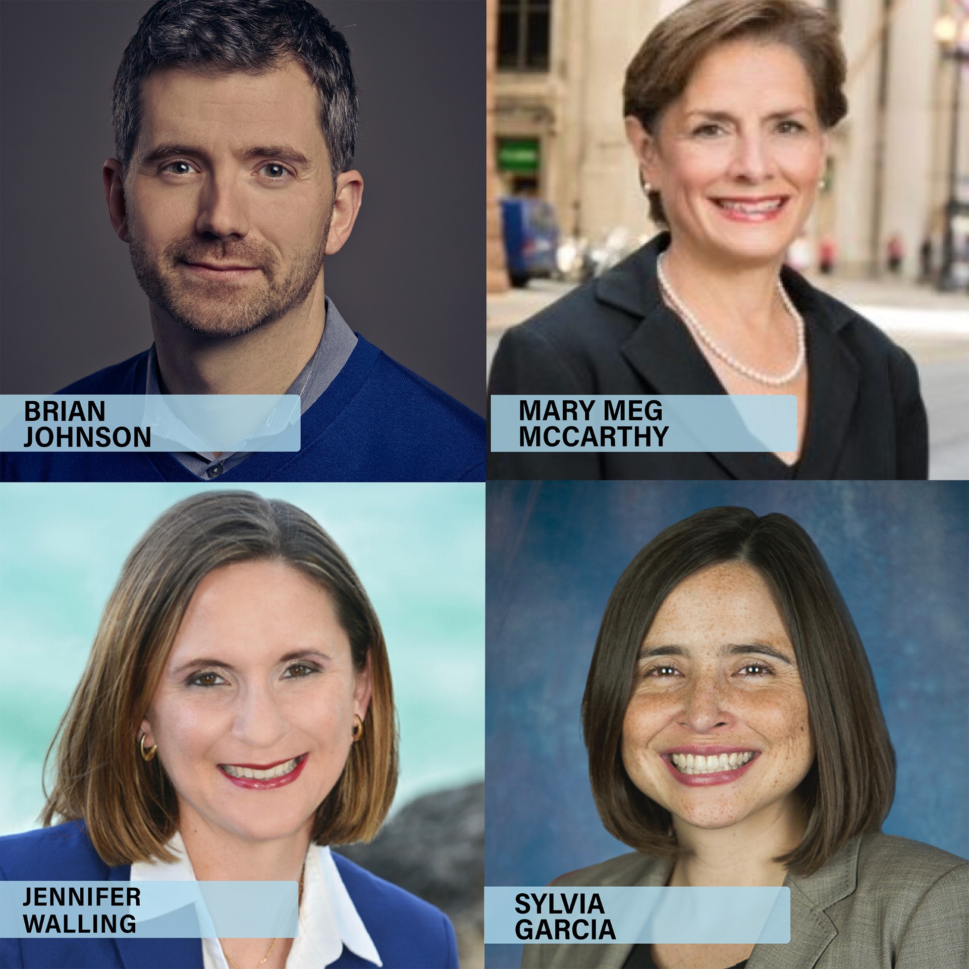 Navigating Change: The Local Impact of President Trump&#39;s Early Days in Office