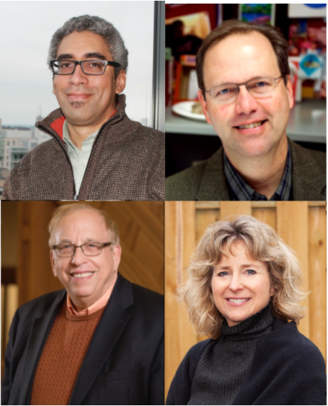 Climate! Solutions for Action