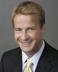 Zachary Fardon