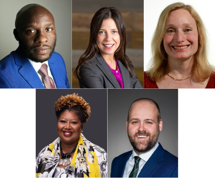 The Next Frontier: Advancing the Green Economy