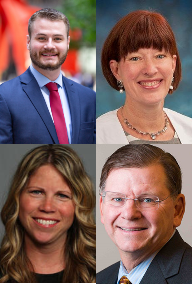 The Pension Problem: What Happens Now?