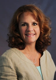 Picture of Lori Healey