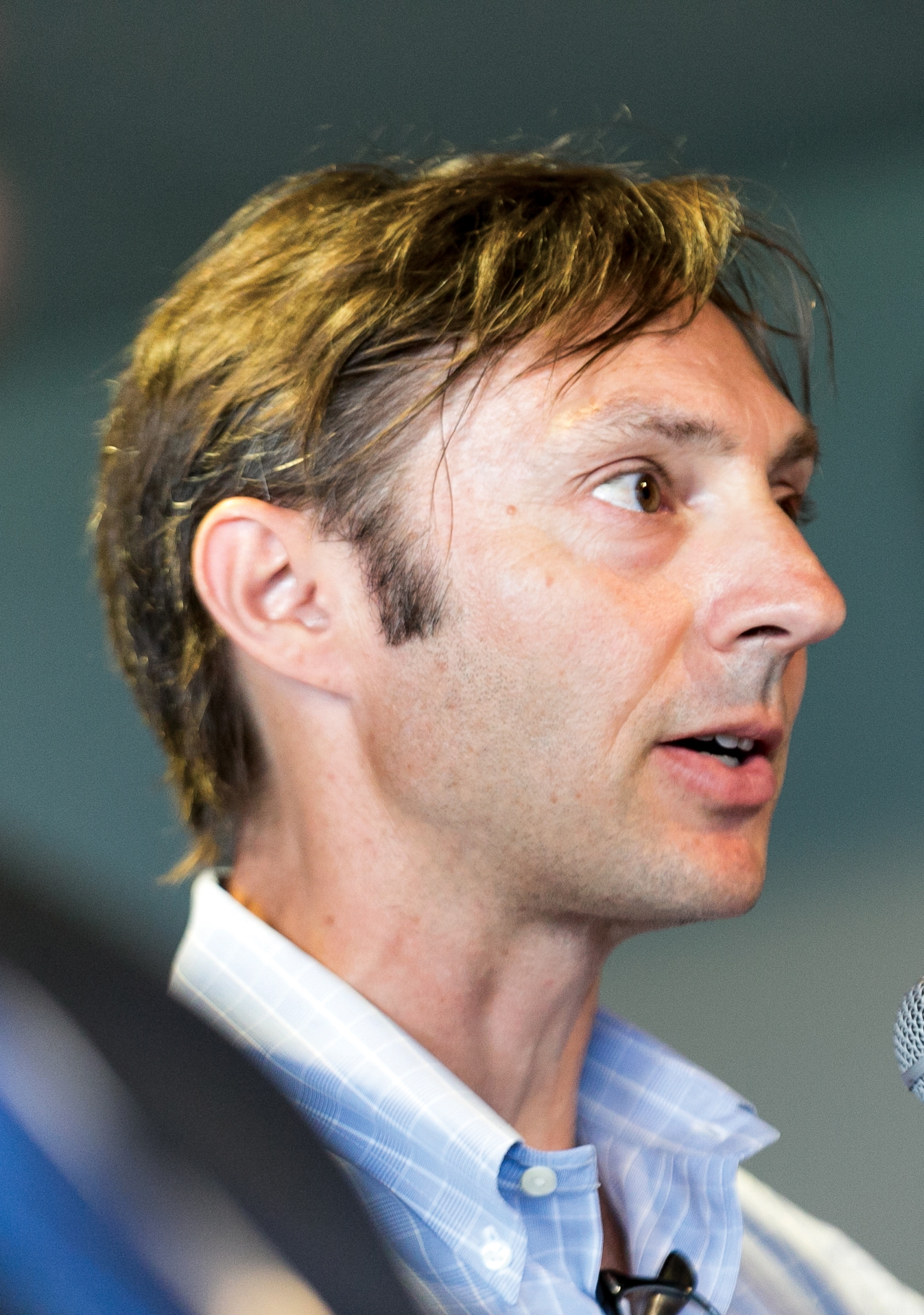 Crime and Poverty in Chicago