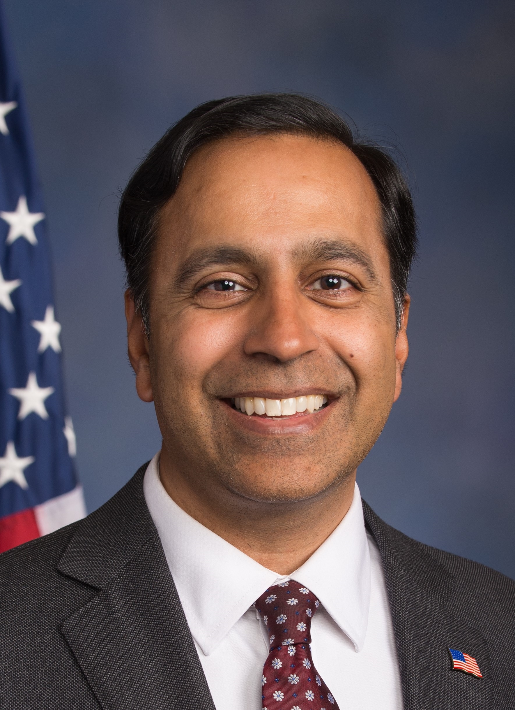 Fighting the Teen Vaping Epidemic