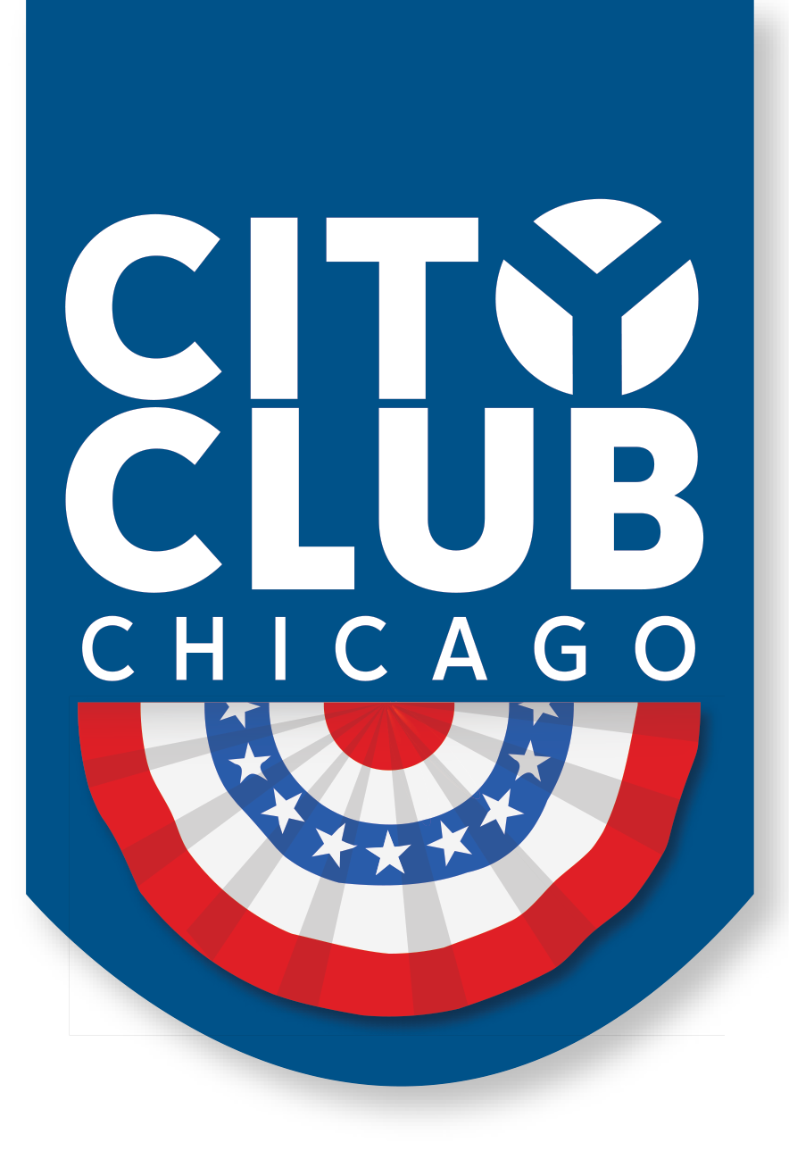 Be in the Room: Election Night Watch Party