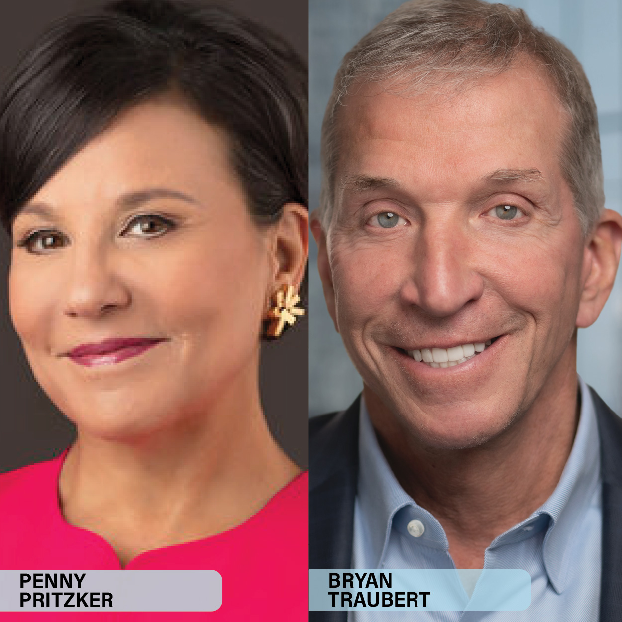 Chicago Talent Challenge: Connecting Thousands of Chicagoans to Good Jobs