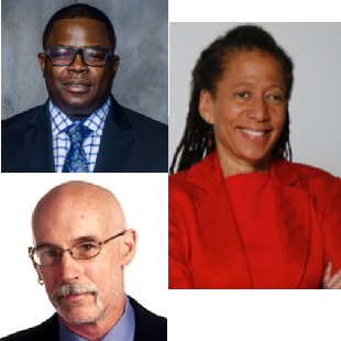 The Main Event: Who Is Going To Be Chicago’s Next Mayor?