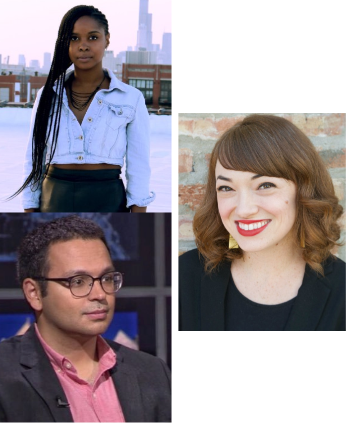 Chicago’s Evolving Media Landscape: Trends in 2020