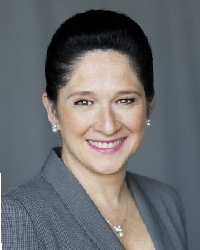 Hon. Susana Mendoza