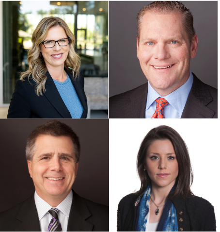 Chicago on a Global Stage: How NASCAR Chicago Drives Tourism