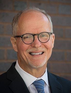 Negotiating the Path of Chicago&#39;s Financial Future