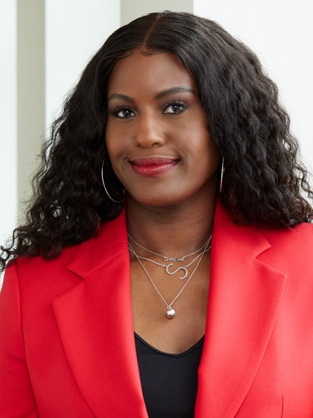 Stacy Davis Gates, President, Chicago Teachers Union in conversation with Dan Gibbons, CEO, City Club Chicago
