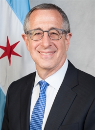 David Reifman