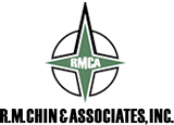 R.M. Chin & Associates, Inc.