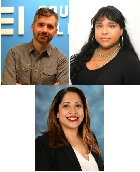 Decriminalizing Adult Consensual Sex Work: Ensuring Safety, Rights, and Dignity