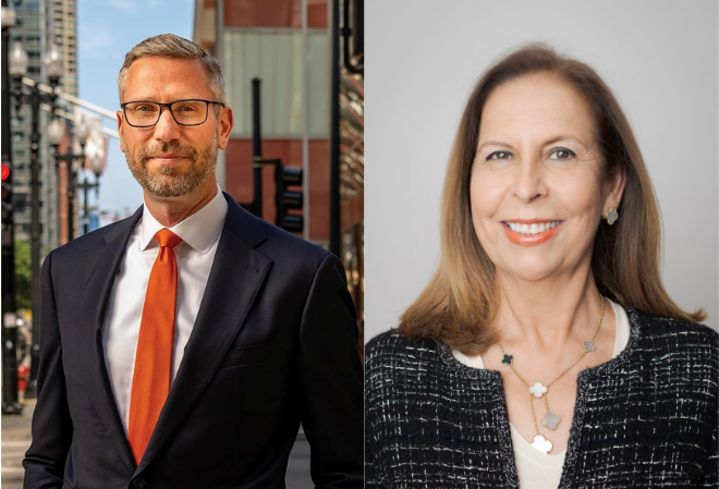 Investing in Illinois Innovation