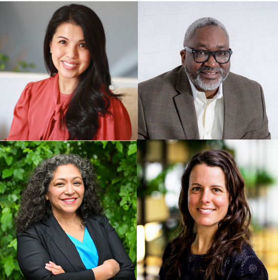 Understanding and Navigating Chicago&#39;s Migrant Situation