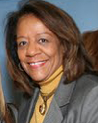 Barbara Byrd-Bennett