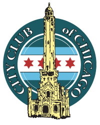 The Illinois State Budget