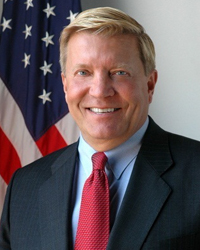 Hon. Robert Fioretti