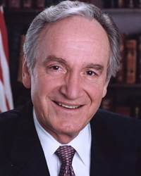 The ADA at 25: Promise, Progress, Opportunity