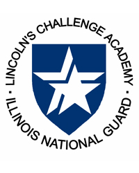 The Illinois National Guard&#39;s Lincoln&#39;s ChalleNGe Academy