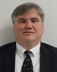 Richard J. Monocchio