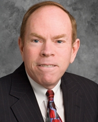 The Third Deficit: Illinois&#39; Transportation Crisis