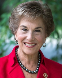 Hon. Jan Schakowsky