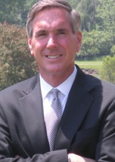 Hon. Timothy Schneider