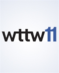 wttw wfmt - The Chicago Network