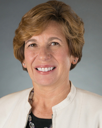 Randi Weingarten