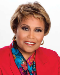 Hon. Karen Yarbrough