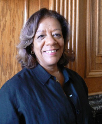 Barbara Byrd-Bennett