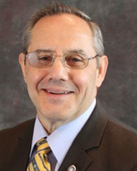 Dean C. Angelo, Sr.