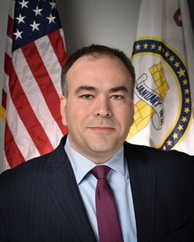 Fritz Kaegi