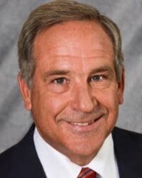 Robert Schillerstrom