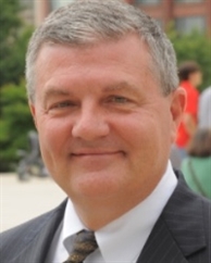 Dan Schmidt